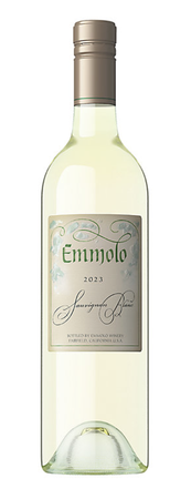 Emmolo